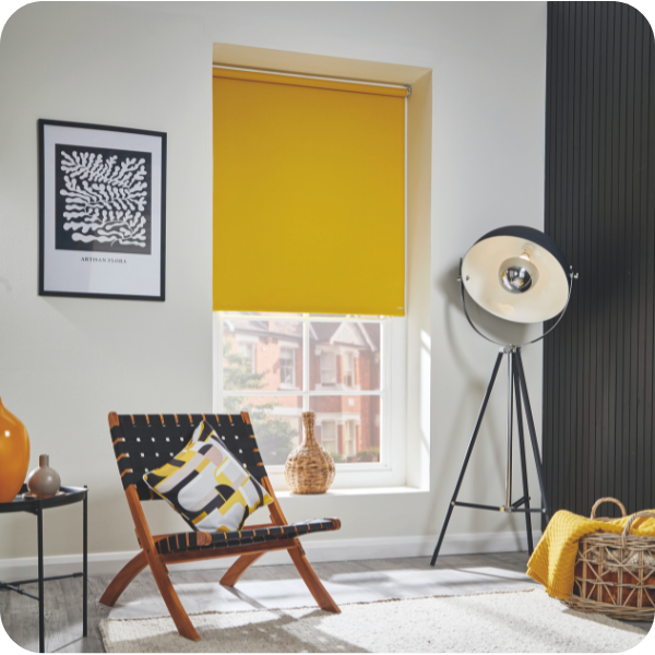 The 247 Blinds Black Friday Sale 2025